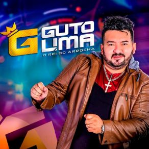 Download track Notificação Preferida Guto Lima