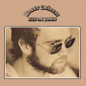 Download track Hercules - Remastered 2017 Elton John