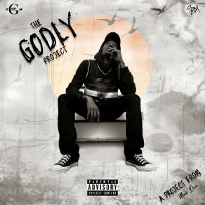 Download track Godly Mook Dook