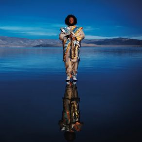 Download track Fists Of Fury Kamasi Washington