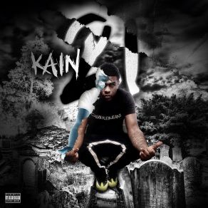 Download track Somewhere Different Kain