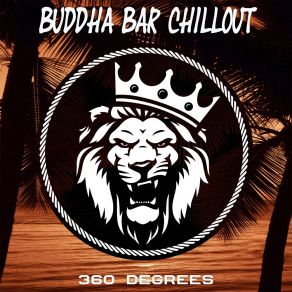 Download track Briza Hemp Buddha Bar Chillout