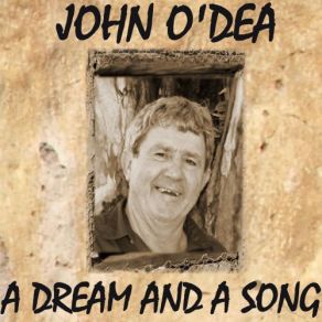 Download track Belle Of The Yunta Races John O'Dea