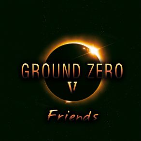 Download track Domani Vedrai Ground Zero V