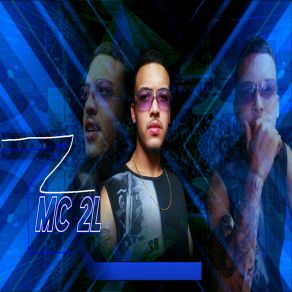 Download track Vai Gostosa MC 2L