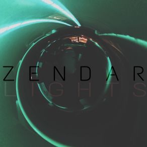 Download track Lights Zendar