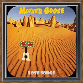 Download track Love Never Works Out The Mother Goose