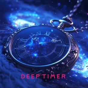 Download track New Moon Deep Timer