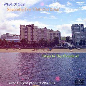 Download track Inside Live Edit Wind Of Buri