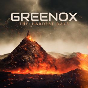 Download track Horizon GReeNOX