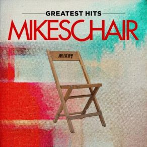 Download track All I Can Do (Thank You) (Single Edit) Mikeschair