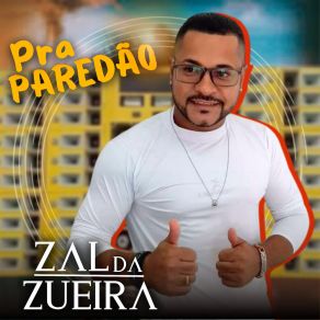 Download track Rédeas Do Possante Zal Da Zueira