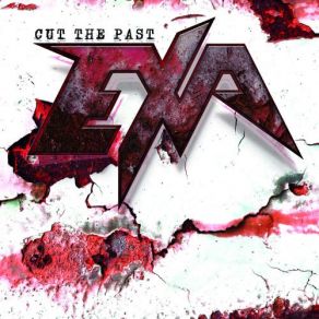 Download track Face The Other Side Exa