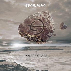 Download track Never Late CAMERA CLARA