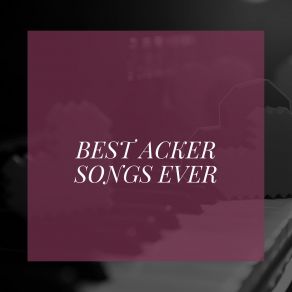 Download track Good Night, Sweet Prince Mr. Acker Bilk