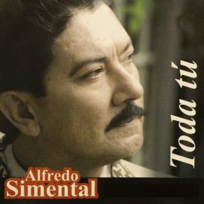 Download track Ofrenda Alfredo Simental