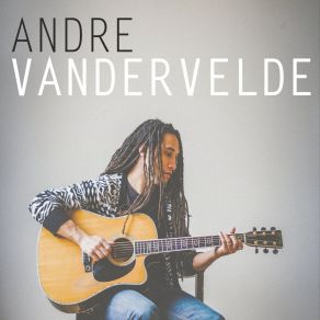 Download track Get Up Andre Vander Velde