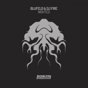 Download track Nighted (Blufeld Mix) Be, Blufeld, DJ Fire (BE)