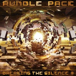 Download track Spike Rumble Pack