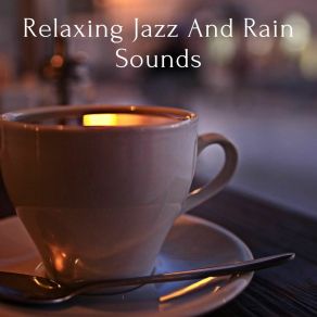 Download track Café Vibes Jazz Symphony Orchestra Anti-Stress Sound