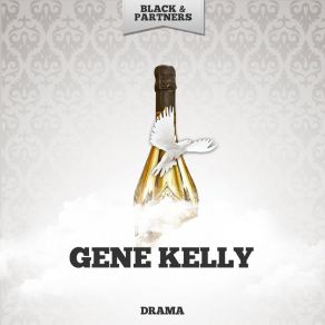 Download track Gene Dreams Of Kathy Gene Kelly