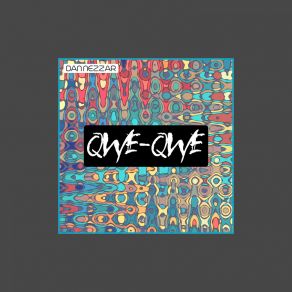 Download track Qwe-Qwe (Radio Edit) Dan Nezzar