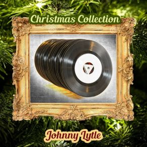 Download track The Village Caller Johnny Lytle