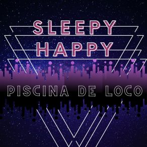 Download track En El Mar SLEEPE HAPPY