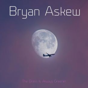 Download track Snickering Cryings Bryan Askew