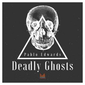 Download track I Went Deep (Techtorial Deep Mix) Pablo Edwards