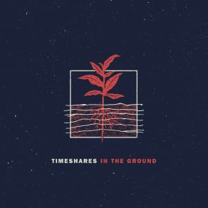 Download track From His Ear To My Lips Timeshares