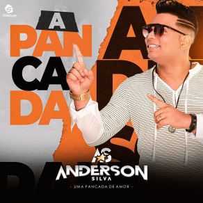 Download track Balanço Da Rede Anderson Silva