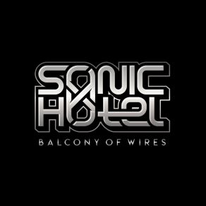 Download track Dive Bomber Sonic Hotel