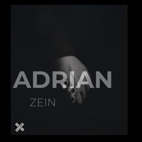 Download track Bunga Yang Layu ADRIAN ZEIN