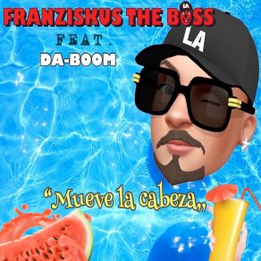 Download track Mueve La Cabeza Da Boom