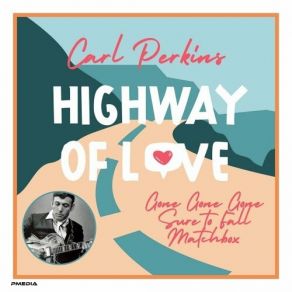 Download track I Don't See Me In Your Eyes Anymore Carl Perkins