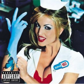 Download track What'S My Age Again (Live)  Blink - 182