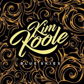 Download track Unnamed Soldier Kim Koole