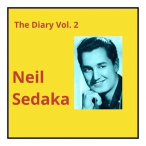 Download track Going Home To Mary Lou Neil Sedaka