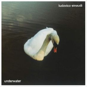 Download track Natural Light Ludovico Einaudi