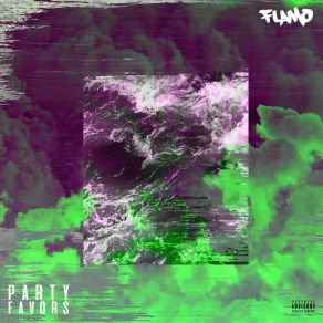 Download track BandShip Flamo