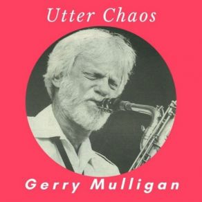 Download track All The Things You Are Gerry Mulligan