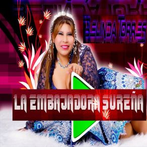 Download track Pronto Volvere Belinda Torres