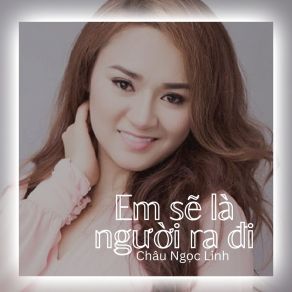 Download track Phố Xuân Châu Ngọc Linh