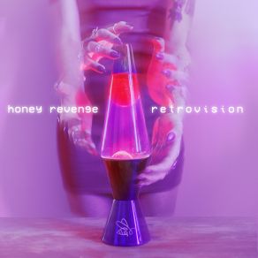 Download track Rerun Honey Revenge