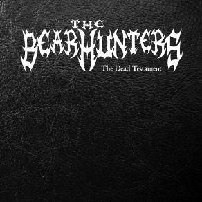 Download track For Glory The Bear Hunters