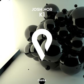 Download track K1 (Radio Edit) Josh Nor