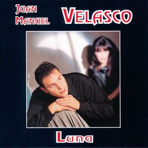 Download track La Vida Me Sonríe Juan Manuel Velasco