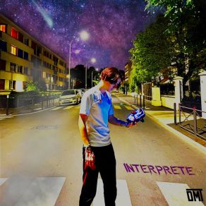 Download track Interprète Dmt