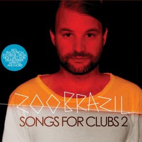 Download track Heart's A Legend (Sasse Remix) Zoo Brazil, Philip Ekström, Sasse, Philip